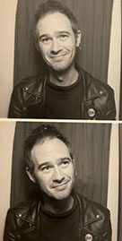 Image of Conley Lowrance